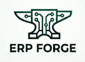erpforge